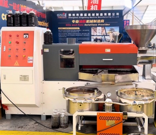 濾布過濾還是離心過濾